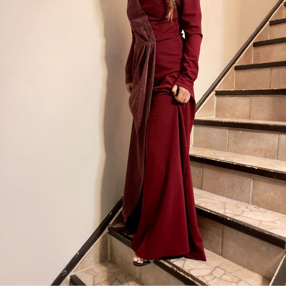 Outfit for photoshoot ͙۪۪̥ ͙ ♡𐡘 𐡘♡𐡘 𐡘 ֎ 𐡘 𐡘♡𐡘 𐡘♡ ͙ ͙۪۪̥ - Picture 12 of 16